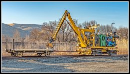 750_9068-Edit.jpg
