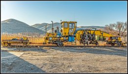 750_9067-Pano-Edit.jpg