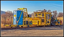 750_9059-Edit.jpg