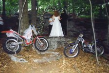 Wedding 2001.jpg