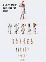 eyetest.jpg
