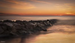 Sunrise 1.jpg Sunrise 1.jpg