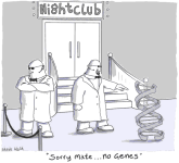 dna.png