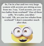 C7A31F93-D807-4C46-97D8-3C16D72A5FE4.jpeg