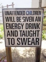 kids.jpg