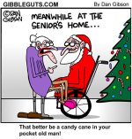 candy-cane-sm.jpg