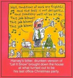 free-christmas-card-humor-009.jpg