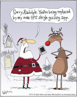 the-flying-mccoys-rudolph-gets-replaced.gif