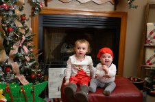 20191130 Mckinney Thanksgiving-6507.jpg