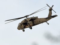Chopper2.jpg