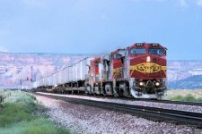 1997-06-08 Allentown AZ - for upload.jpg