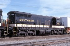 SOU 198 Atlanta GA.jpg