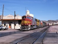 1997-03-15 Kingman AZ.jpg