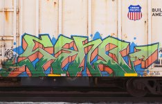 STM_0225.jpg