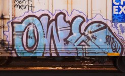 STM_0228.jpg