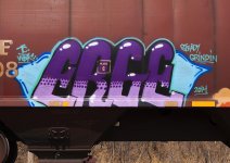 STM_0289.jpg