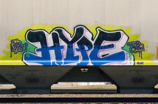 STM_0477.jpg