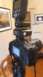 godox-yn-set-up.jpg