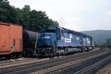 1980-07 002 Bennington PA Edited - for upload.jpg