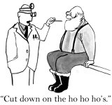 cut-down-on-the-ho-ho-hos.jpg