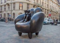 Prague-2.jpg