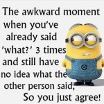 B9E31C68-345D-4338-9FE1-FA11CFB9B135.jpeg