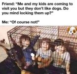 dogs.jpg