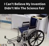 C9CF25F6-387D-49D7-A449-A8E68692179D.jpeg
