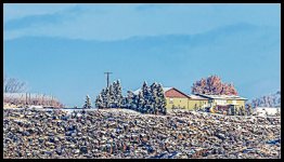 610_7819-Edit.jpg