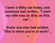 dirty.JPG