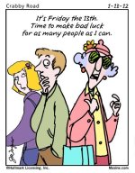 6ef3e57cde272750de3cb302bec0855a--aunty-acid-comic-book.jpg