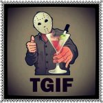 963f3268ed3e373ed167c261b1cac5bd--thank-goodness-its-friday-morbid-humor.jpg