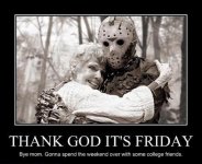 214132-Thank-God-Its-Friday.jpg