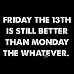 f7ff2591050ac7aea0c62622a8c0a708--sunday-quotes-humor-weekend-quotes-funny.jpg