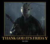 100021-Thank-God-Its-Friday....the-13th.jpg