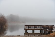 _10K2102 low res.jpg