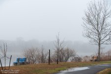 _10K2105 low res.jpg