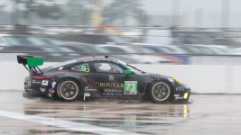 Park Place wet start.jpg