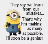 55AFF97B-4684-4C5A-880E-3845F9E6AEDC.jpeg