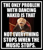 dance.jpg