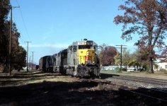 1978-11 Tullahoma TN - for upload.jpg