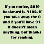 79757527_2782626868512118_4896044773619531776_n.jpg