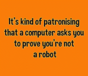 80254436_2782621875179284_5638211420106522624_n.gif