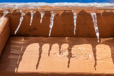 Porch Icicles (1 of 1).jpg