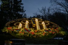 2019 Caprtal Lights-7012.jpg
