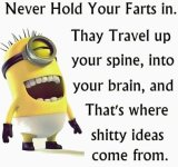 B56583BB-A66F-42F6-B5F1-52F3B6E10835.jpeg