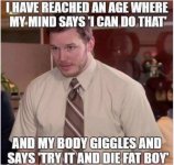 fatboy majorgeeks.jpg