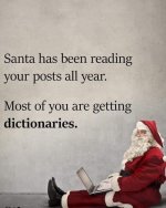 December-103.jpg