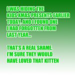 Untitled-1.jpg