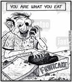 food-drink-fruitcakes-fruit_cakes-nutters-nuts-you_are_what_you_eat-36532640_low.jpg